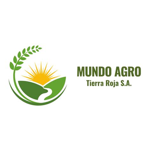 Mundoagropecuario.com